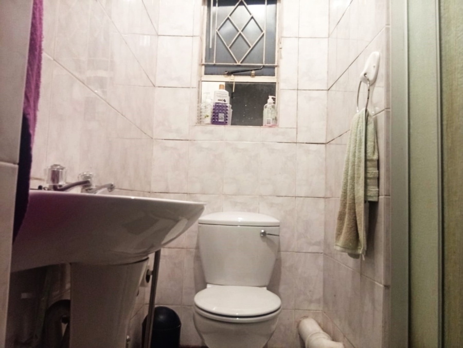3 Bedroom Property for Sale in Westdene Free State